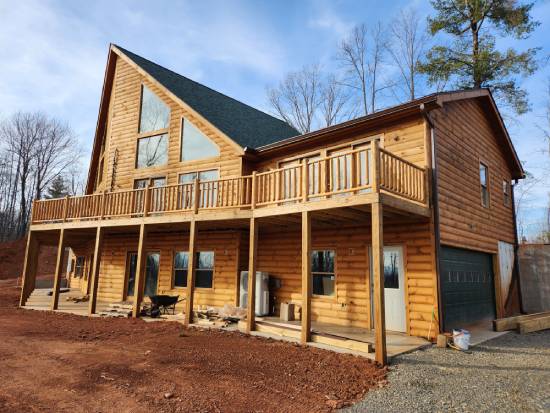 Rocky Mount Gutter Company Rocky Mount Gutter Company