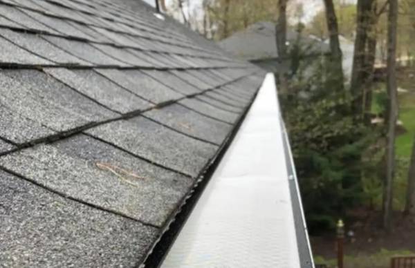 gutter-guard-experts gutter guard experts
