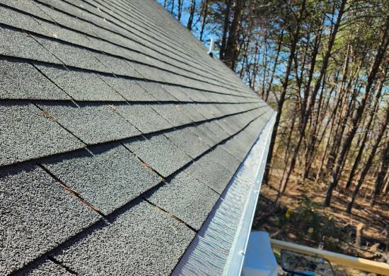 gutter guard services in Rocky Mount Virginia gutter guard services in Rocky Mount Virginia