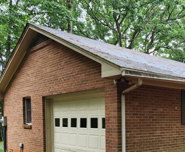 gutter-repair-company gutter repair company