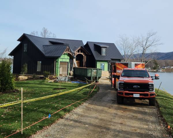 professional-gutter-company professional gutter company