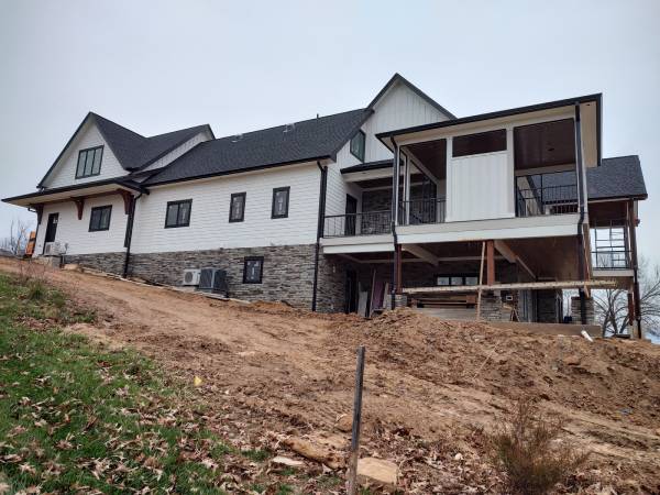 seamless-gutter-installation-professionals seamless gutter installation professionals