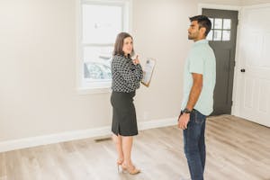 Gutter Inspection: Important Tips For The First Time Homebuyer
