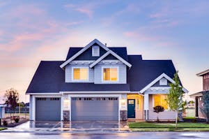 Steps Your Gutter Contractor Should Take to Protect Your Property