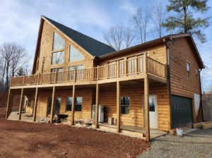 The Origins of Gutters and How They’ve Evolved