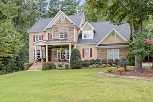 Will Homeowners Insurance Pay for Gutter Damage?