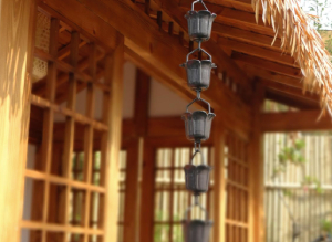 Gutter Downspout Options: Material, Design, and When to Upgrade
