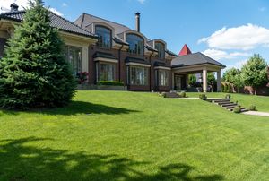 The Top Gutter Accessories That Help Your System Work Better