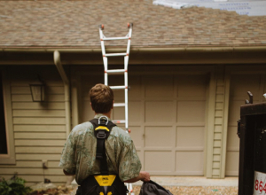 Inspections & Estimates: The Smart Approach to Gutter Replacement
