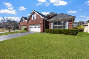 How to Spot Early Signs of Soil Erosion Around Your Home