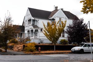 What Happens If You Wait Too Long to Replace Gutters?