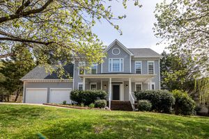 Looking for Low-Maintenance Gutters? Start With the Right Material