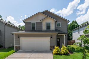 What a Good Gutter Warranty Really Says About a Company