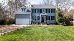 New Gutters or New Roof? How to Know Which Comes First