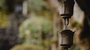 The Lowdown on Downspouts: What Are the Options?