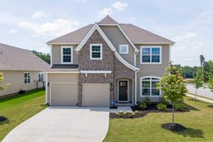 What Is the Most Expensive Gutter System and Is It Worth the Investment?